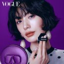 뷰티인나나 이미지