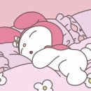 띵가띵가 이미지