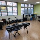 대전신계중학교 이미지