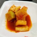 곤지암할매소머리국밥 이미지