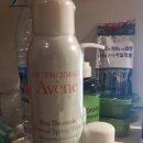 Avene(애비뉴)미스트 팝니다. 이미지