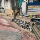 경동아스콘(주) 이미지