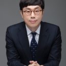 변호사이승재법률사무소 이미지