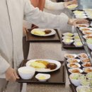 광산-평동-광산-35 티스토리