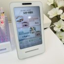 리카앤드 속눈썹 파주운정점 네이버블로그