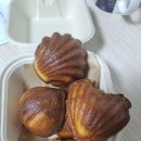 11650-17-61-5 | [망원동 베이커리] 돌체디앤 망원역 버터떡 맛집 : 주말 웨이팅 없는 내돈내산 솔직 후기!