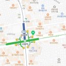 GS25 신림역점 이미지