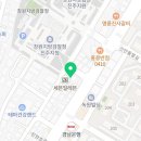 변호사문명상법률사무소 이미지