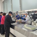 고촌·안평마을복지회관 이미지