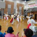 관고동 행정복지센터 이미지