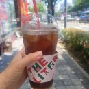 2018-주060 이미지