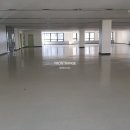 유화빌딩 이미지