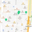 주영농산 이미지