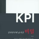 인터워크 솔루션즈