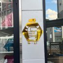 두리축산 이미지
