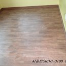 한미원룸 이미지