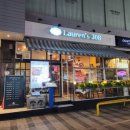 스테이 로렌스 | 안양일번가 맛집 안양데이트ㄹㅇ강추!"로렌스308"(주차팁)