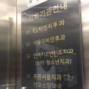 티엔피부과의원 | 서초동피부과 티엔피부과 후기