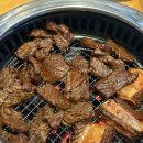 소나무가 있는 풍경 | 일산 고양) 연말 단체 회식 장소 추천 :: 소나무가 있는 풍경 소풍 일산 원마운트점 재방문 후기