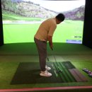 이글스크린 이미지