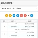 GS25 강서희망 이미지