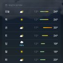 팔만상점 이미지