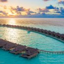 산호호텔 이미지