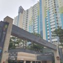 앞산힐스테이트 이미지