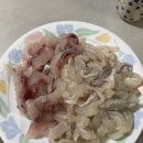 막썰어회수산 | 포항 구룡포 시장 막썰어 회포장 맛집 "동해회수산" 단골가게