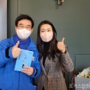 인천국제공항의원 이미지