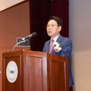 김명동세무사무소