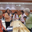 성황여성경로당 이미지