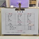 1인세신샵쉼 이미지