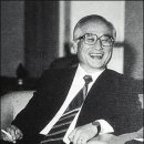 언더커버 빌리어네어