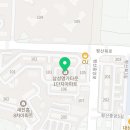 양산편한약국 이미지