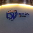 드림라인휘트니스 이미지