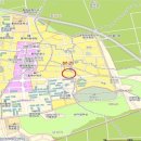 포항시북구73 이미지