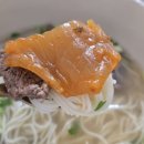 화북점 기아오토큐 이미지