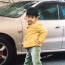 우진 이미지