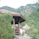 매표소 주차장 화장실 이미지