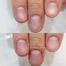 DAOM NAIL(다옴네일) 이미지