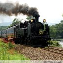 기적소리 이미지