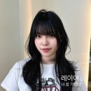 혜주디자인 이미지