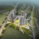 뉴법조타운 이미지