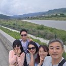 백두산 패키지 첫째날 후기｜연길 도착 후 도문·두만강·용정 거쳐 이도백하까지