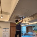 온아어린이치과의원 이미지