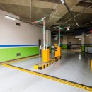 블루마리공인중개사사무소 이미지