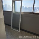 주은청설아파트앞 이미지