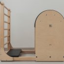 서울대입구 필라테스 카인드코치 다녀온후기