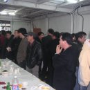 한일씽크 이미지
